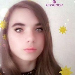 , 22, 