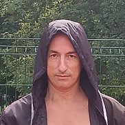 ��������, 49 ���, �����-���������