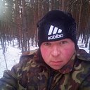 ���� ���, ����, 42 ���� - ��������� 20 ����� 2024 � ������ ���� ����������