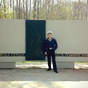 ���� �������, ��������������, 38 ��� - ��������� 19 ������ 2026 � ������ ���� ����������