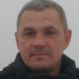 ������, ���������, 45 ���