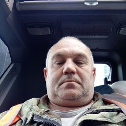 , 49, 