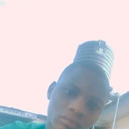 Ayomideaseye, 21, 