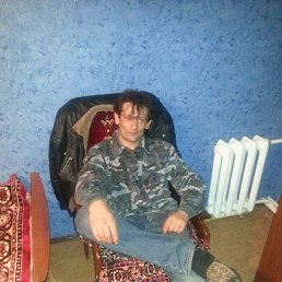 , 47, 
