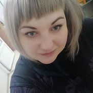 �����, 39 ���, ���������