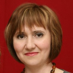 , 52, 
