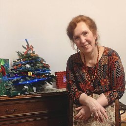 ���������, ������