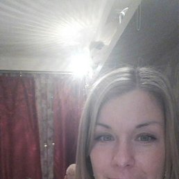 , 42 , -