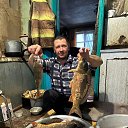 ���� ������, ���������, 49 ��� - ��������� 4 ������� 2024 � ������ ���� ����������