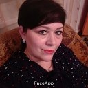 ���� ����, �����, 46 ��� - ��������� 24 ���� 2026 � ������ ���� ����������