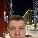 ���� ������, ������, 37 ��� - ��������� 26 ���� 2026 � ������ ���� ����������