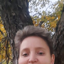 , 47, 