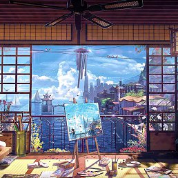 ��������, �����������, 45 ���