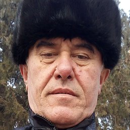 �����, �����-���������, 60 ���