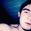 ���� ������, �����������, 23 ���� - ��������� 19 ������ 2026