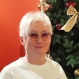 ����, ������, 65 ���