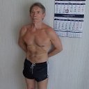  Oleg,  -  8  2025    