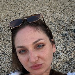 �������, 23 ����, �������