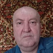 , 54 , 
