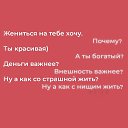 ���� ������, ���������, 47 ��� - ��������� 14 ������ 2026 � ������ ���� ����������