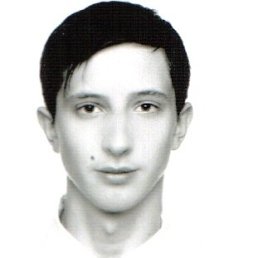 ���� �����, ���������� - ��������� 9 ������� 2026