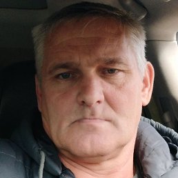 ������, �������, 56 ���