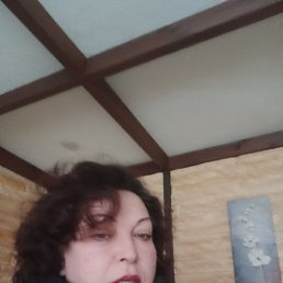 , 53, 