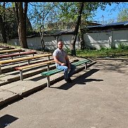 Сергей, 40 лет, Воронеж Сергей, 40 лет, Воронеж