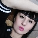 ���� ����, ������, 40 ��� - ��������� 27 ������ 2026 � ������ ���� ����������