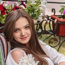 ���� �������, ������ - ��������� 21 ������ 2025 � ������ ���� ����������