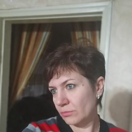 , , 47 