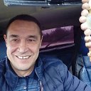 ���� ������, ������, 50 ��� - ��������� 26 ������� 2025 � ������ ���� ����������