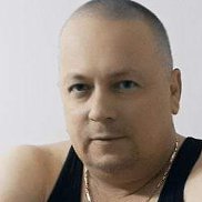 , 45 , 