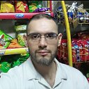 ���� Mauricio, Los Angeles, 37 ��� - ��������� 28 ������ 2026 � ������ ���� ����������