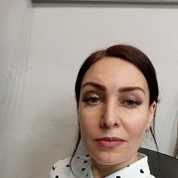���� �������, �����-�������, 46 ��� - ��������� 24 ����� 2026