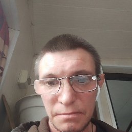 ���� ������, �����, 48 ��� - ��������� 20 ������� 2025