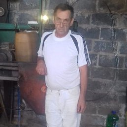 , 61, 