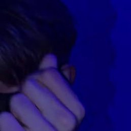 �����, ������, 24 ����