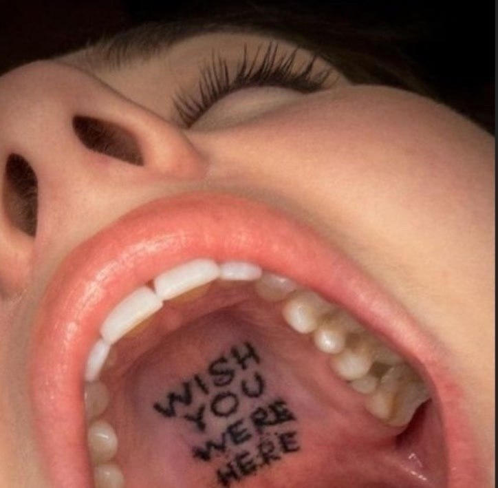 � ���������� ����� ������� ��������� ������� ������� � ���������� ����������, ������� ������ �� ...