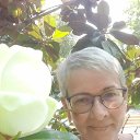 ���� �������, �������� - ��������� 9 ������� 2025 � ������ �������