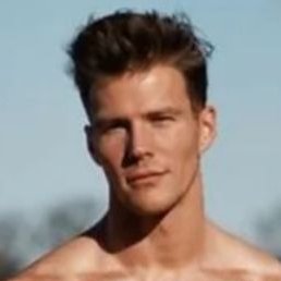 ����, �������, 25 ���