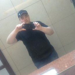 , 31, 