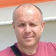 Валерий, 50 лет, Пермь Валерий, 50 лет, Пермь