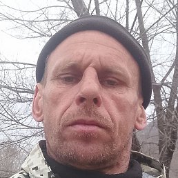 ������, ����, 48 ���