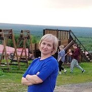 �����, 43 ����, ������