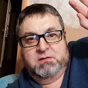 , 59 , 