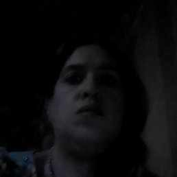 ���� �������, ������, 40 ��� - ��������� 6 ������ 2023