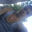 ���� �����, �������, 31 ��� - ��������� 15 ���� 2026