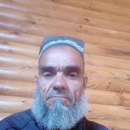  , 62, 