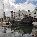  Dmitrijus, , 56  -  2  2024    